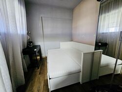 Blk 55 Ping-an Gardens (Bedok), HDB 4 Rooms #622609461